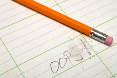 Preventing goof-ups: Proofreading tips for the communications professional